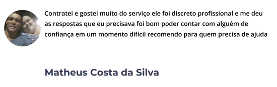 Matheus_Costa-removebg-preview.png